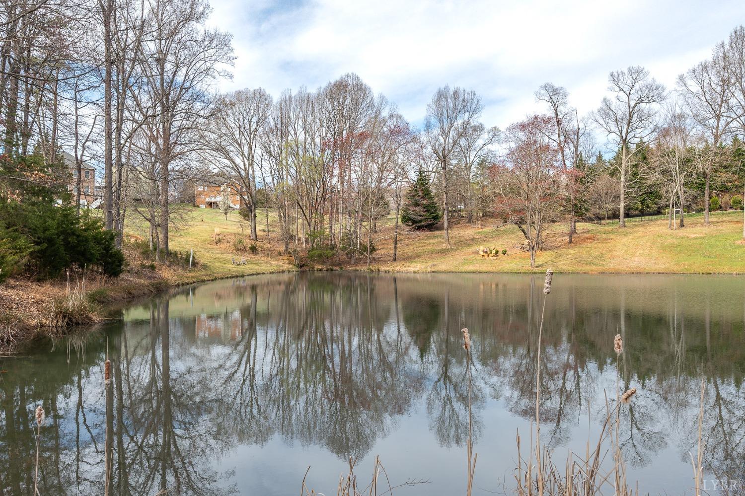 1108 Half Moon Court