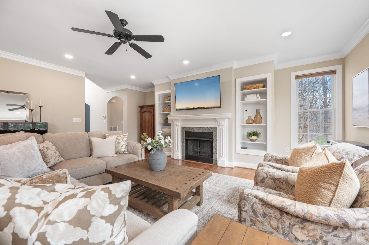 1108 Half Moon Court