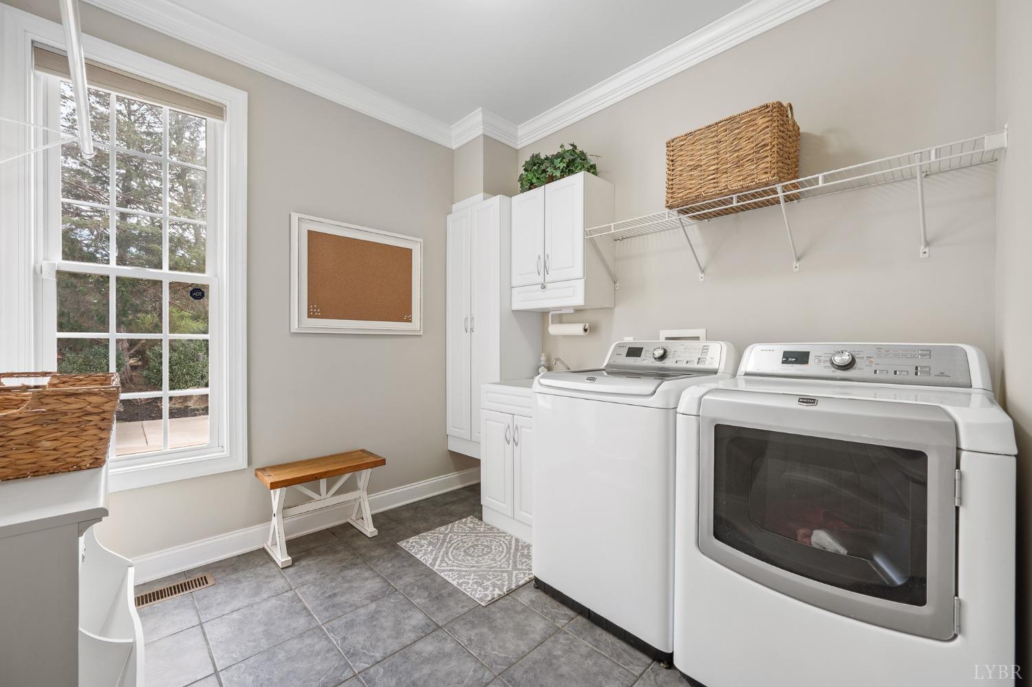 1108 Half Moon Court