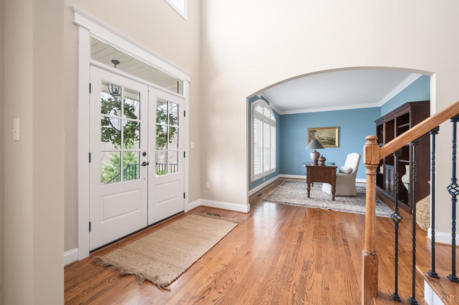 1108 Half Moon Court