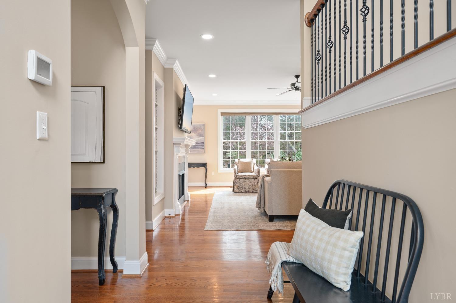 1108 Half Moon Court