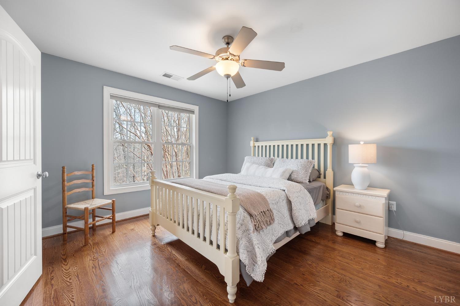 1108 Half Moon Court