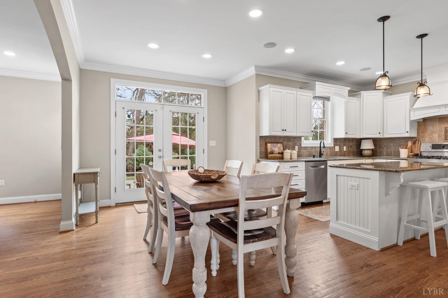 1108 Half Moon Court