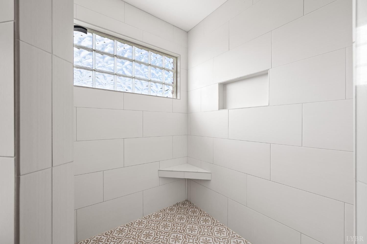 1108 Half Moon Court