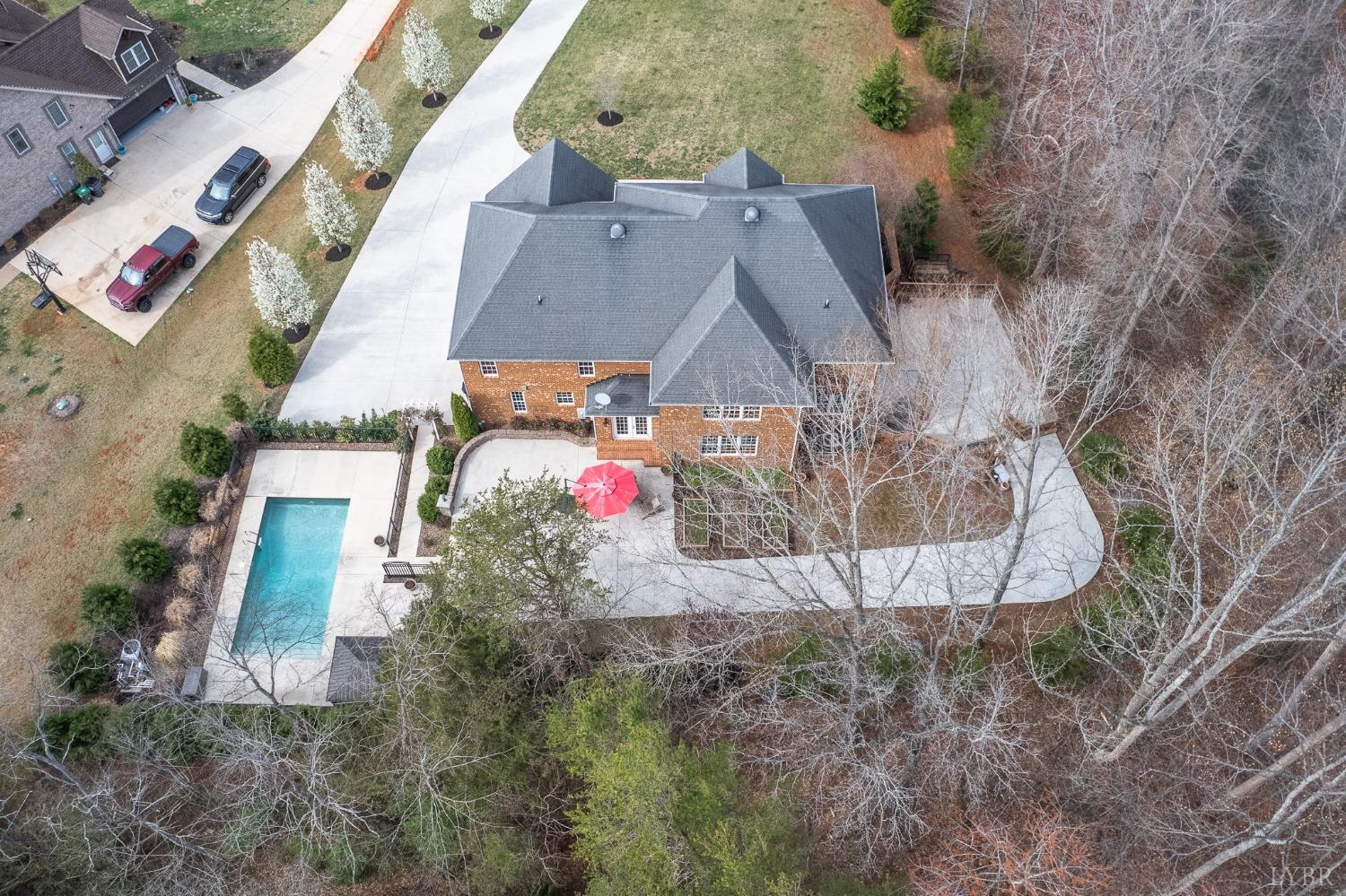 1108 Half Moon Court