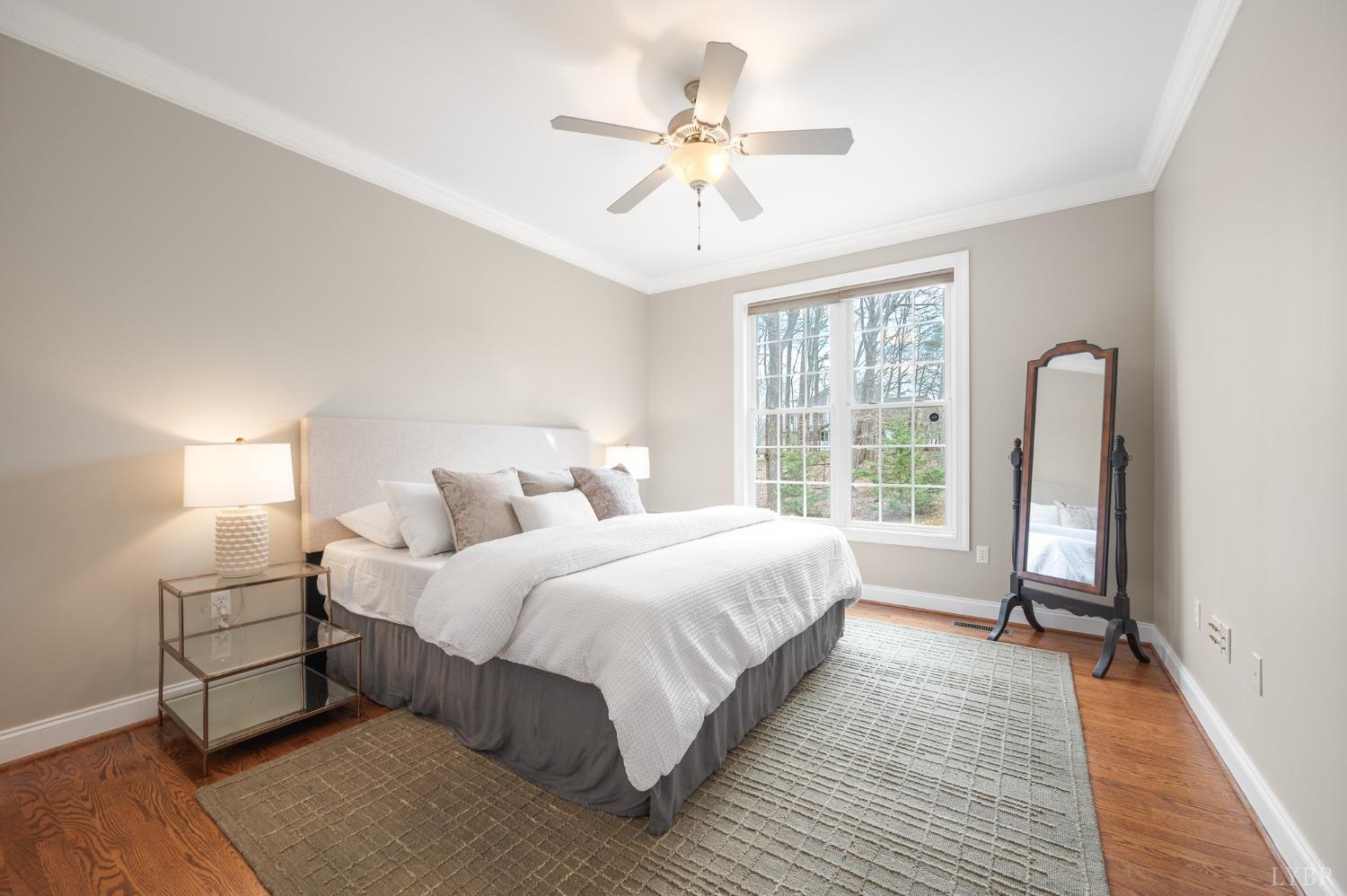 1108 Half Moon Court