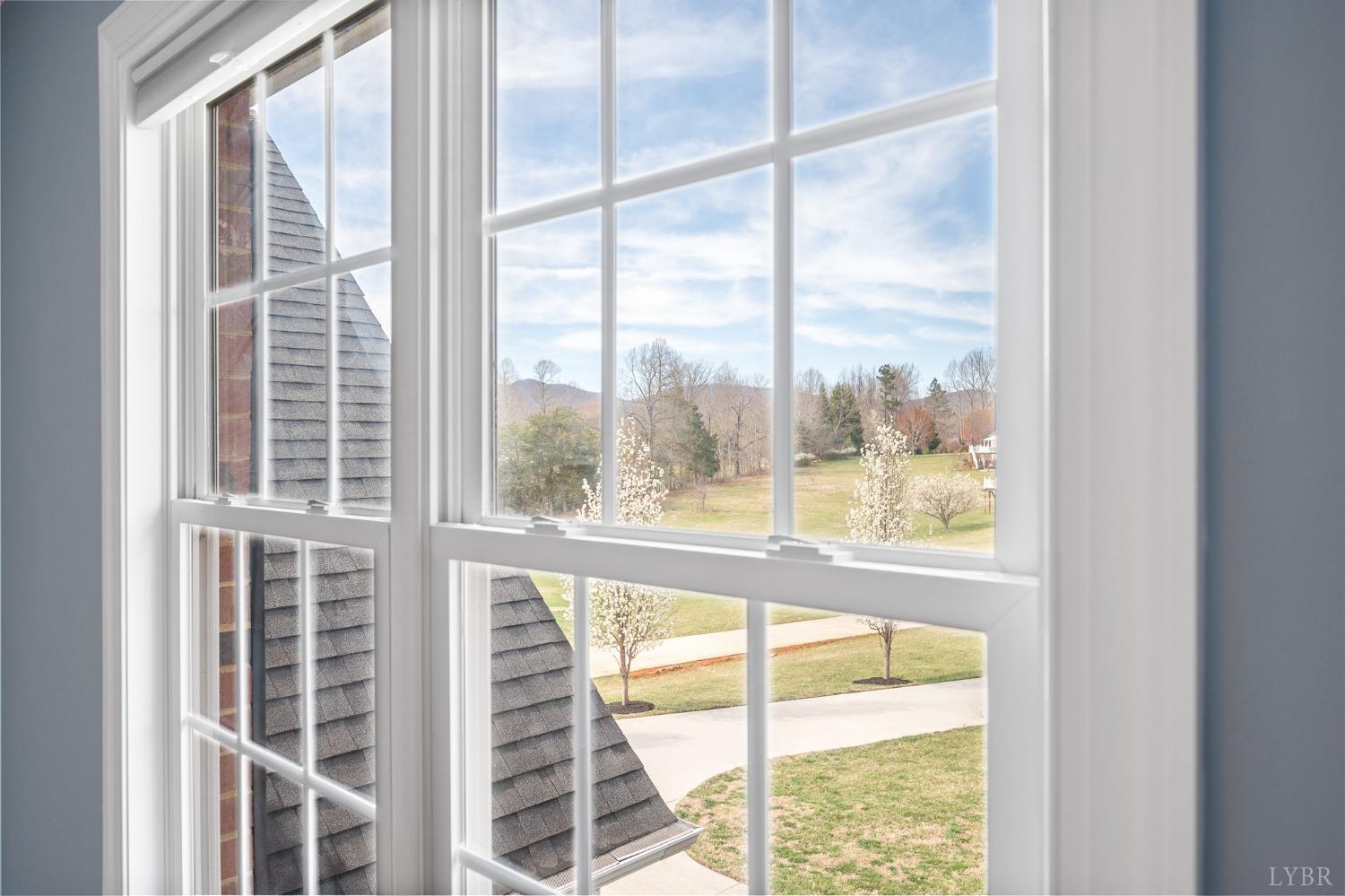 1108 Half Moon Court