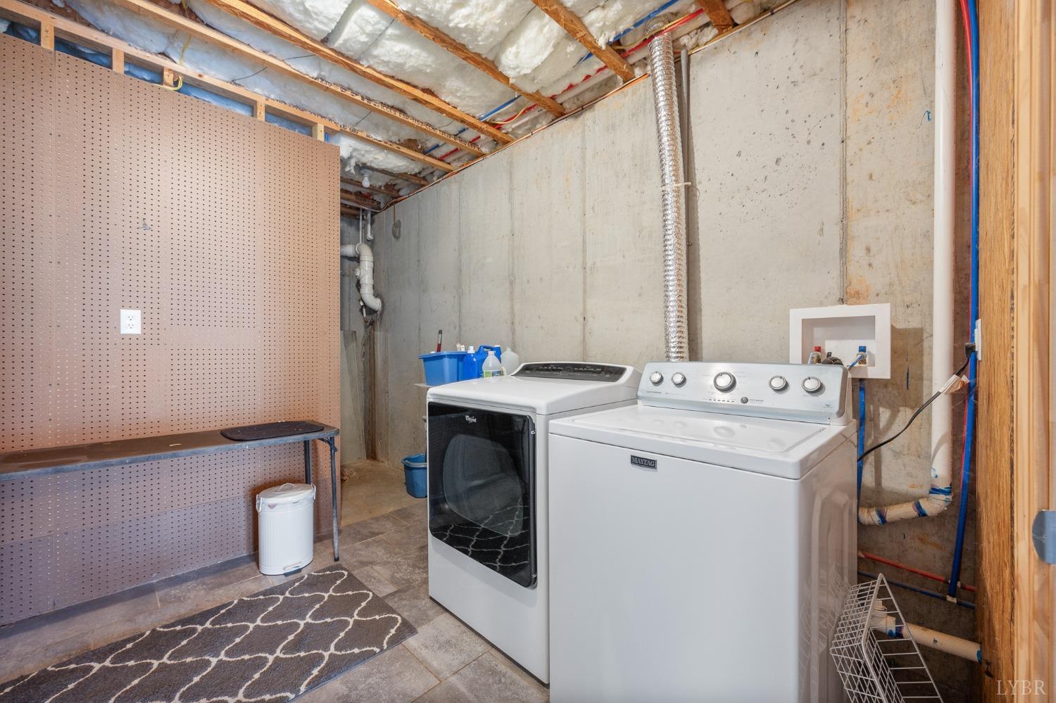 1108 Half Moon Court