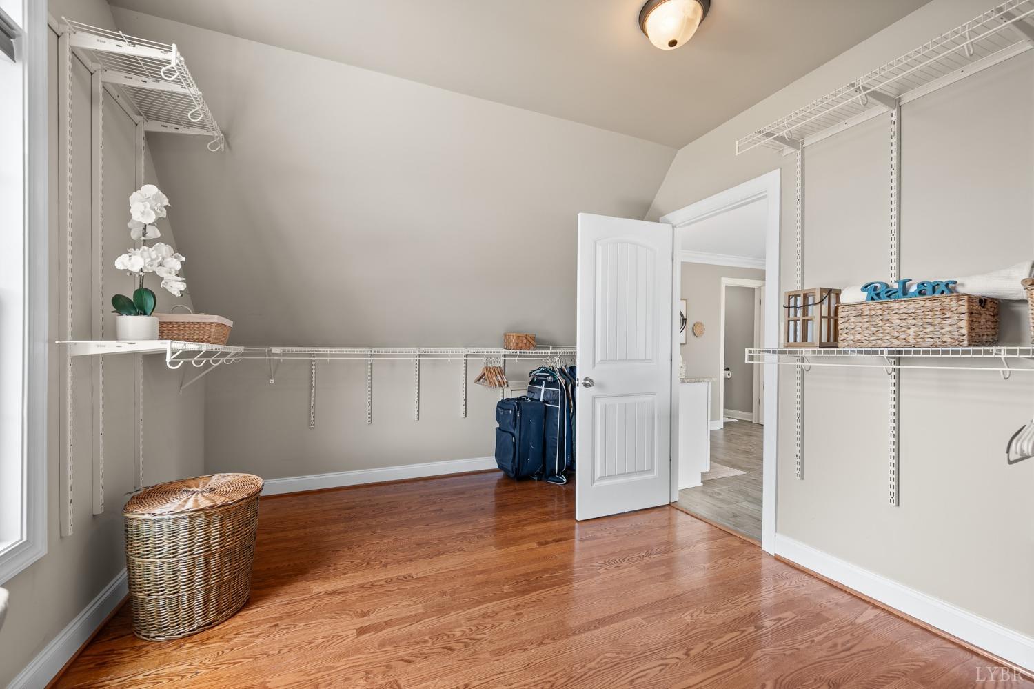 1108 Half Moon Court