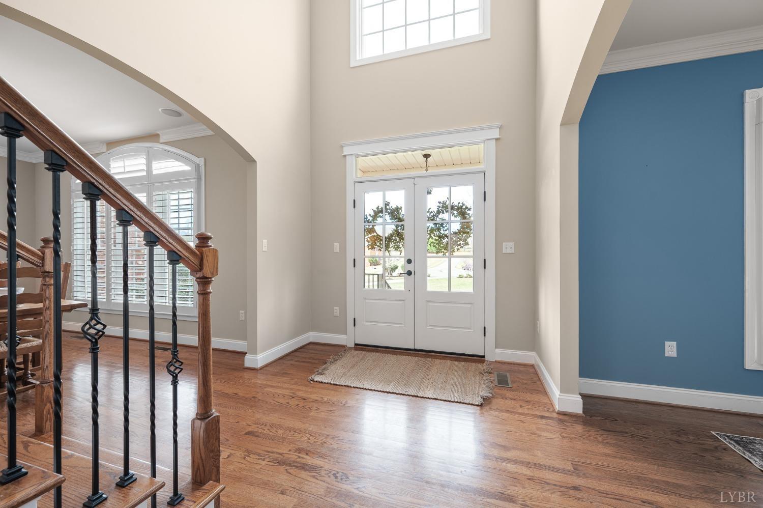 1108 Half Moon Court