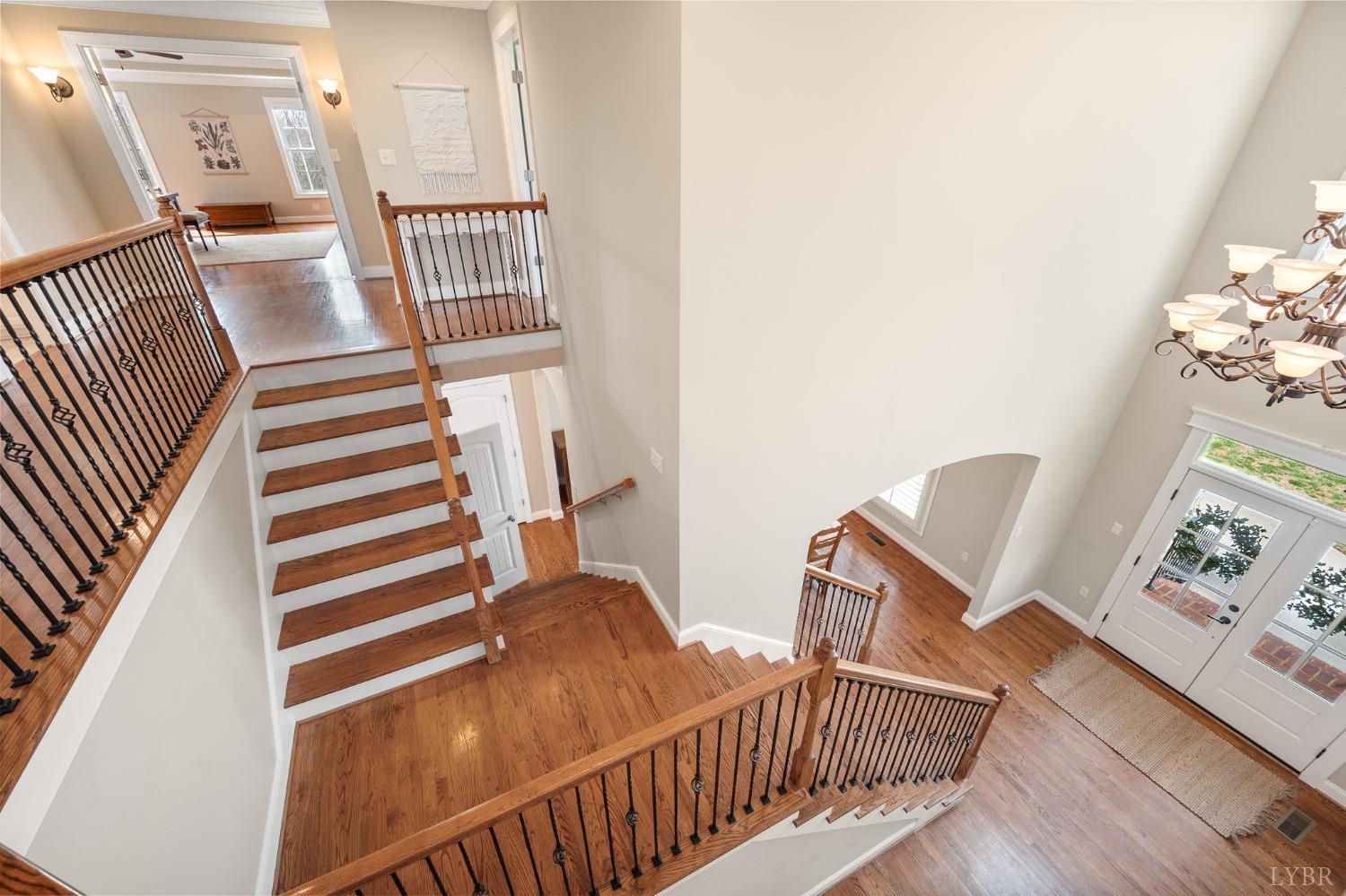 1108 Half Moon Court