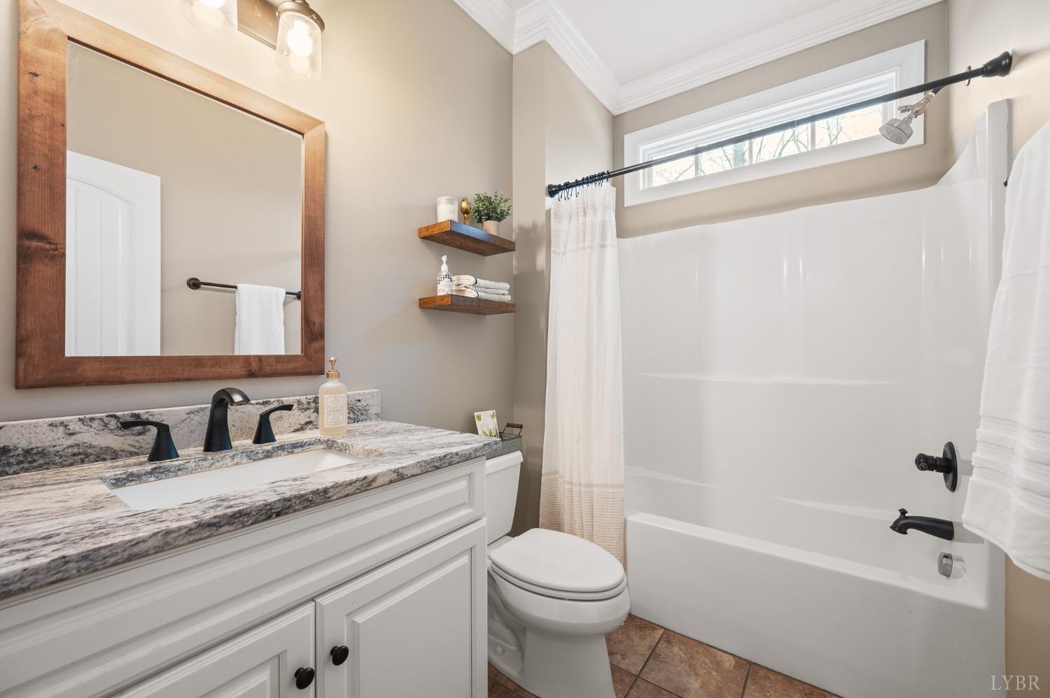 1108 Half Moon Court