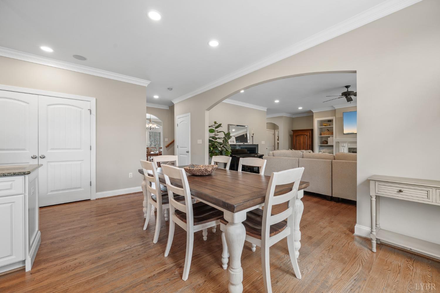 1108 Half Moon Court