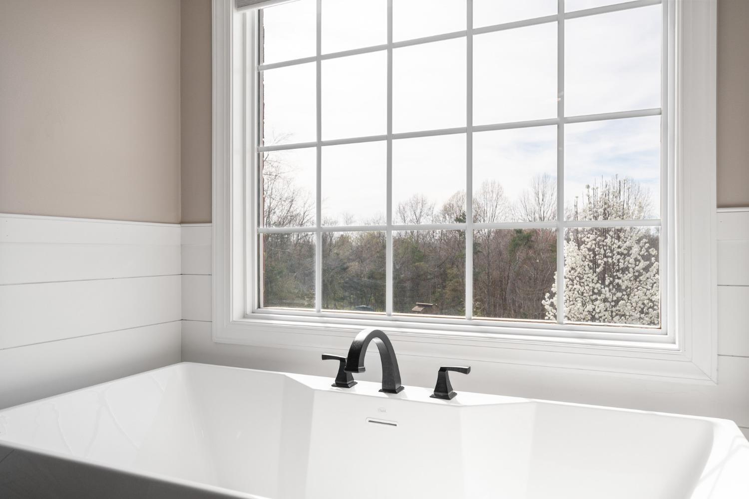 1108 Half Moon Court