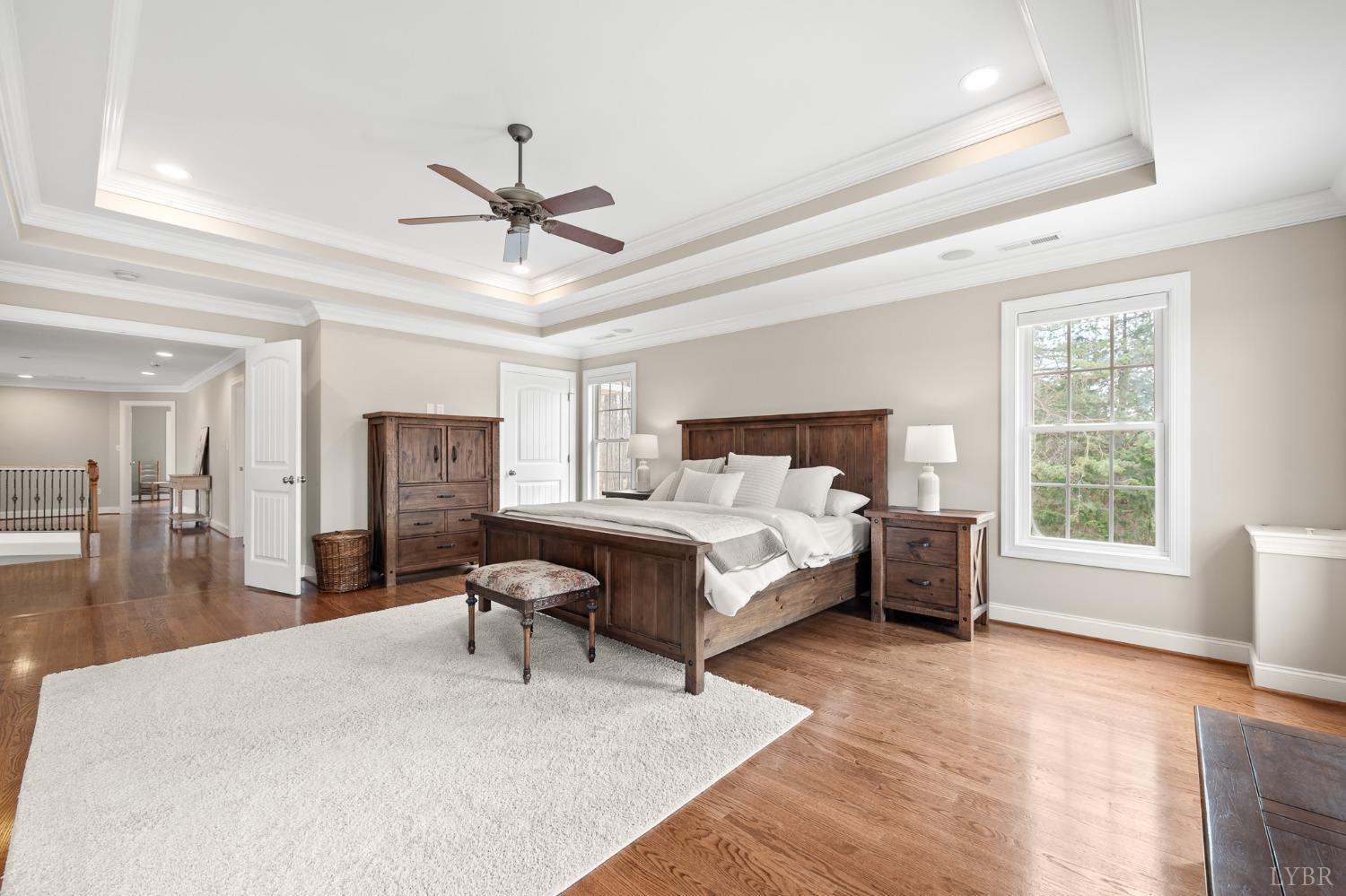 1108 Half Moon Court