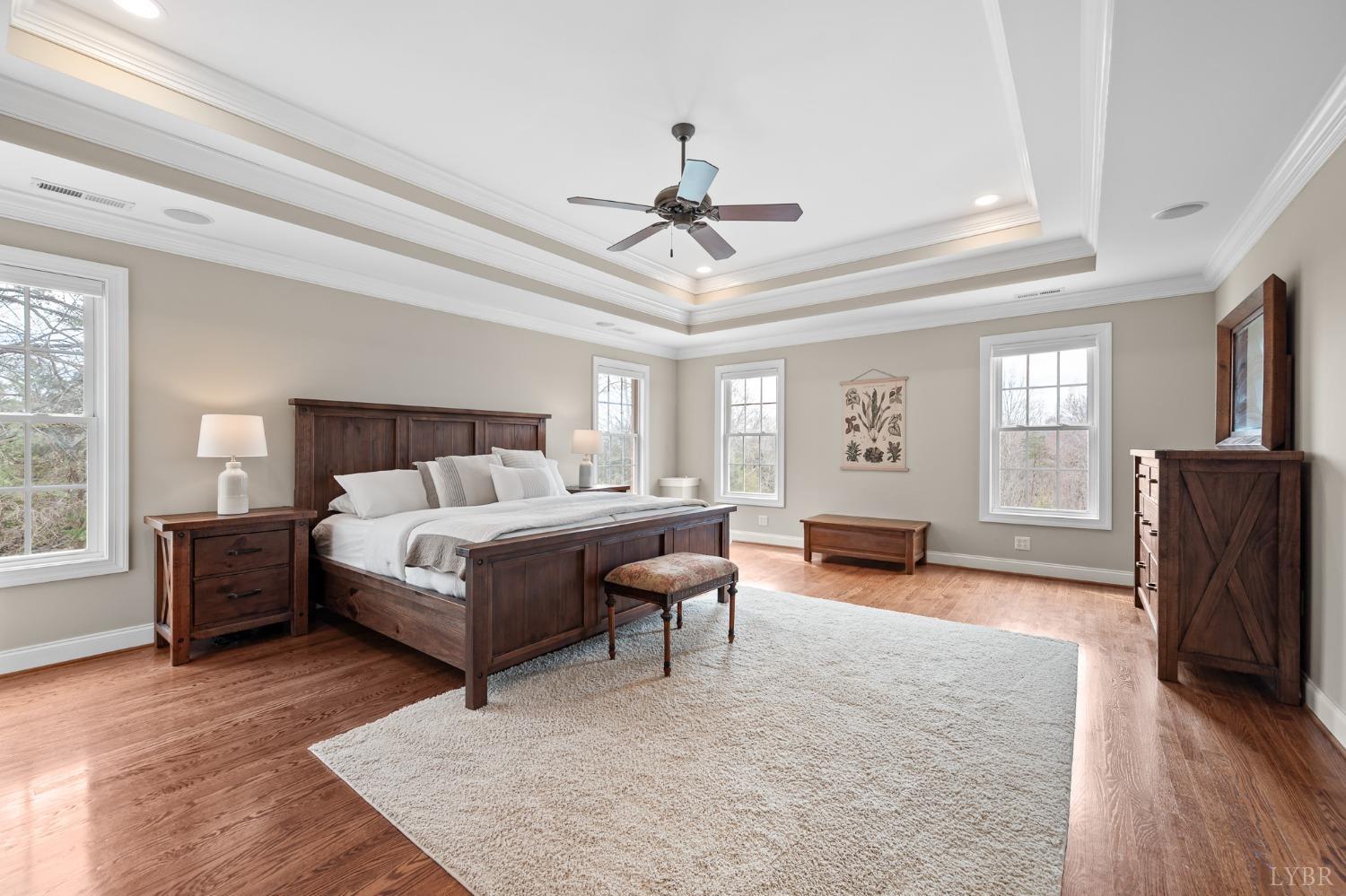 1108 Half Moon Court