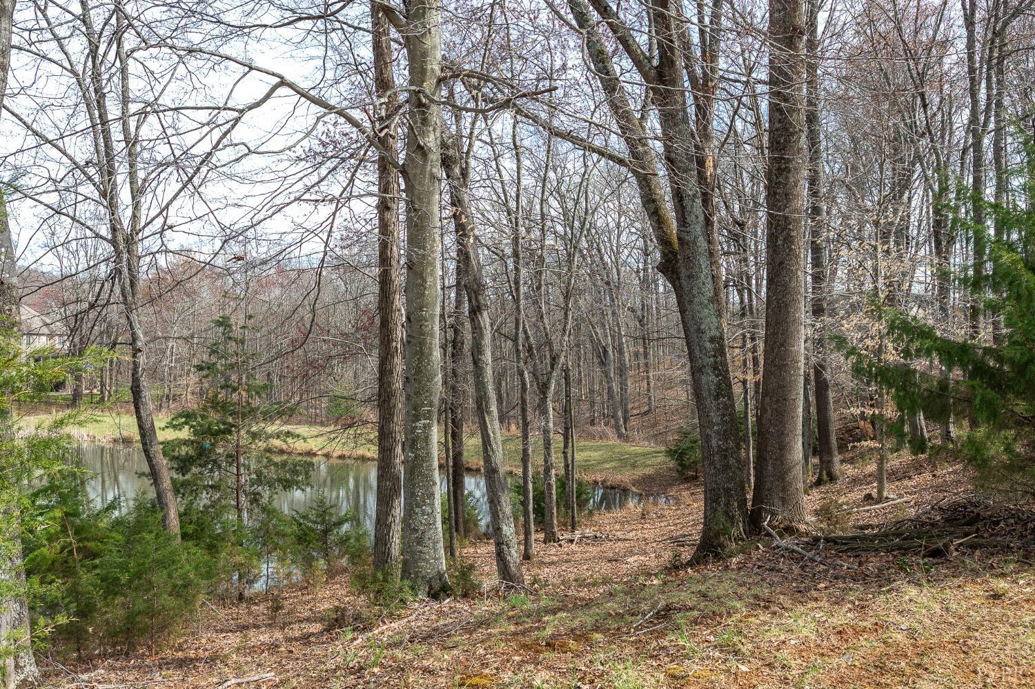 1108 Half Moon Court