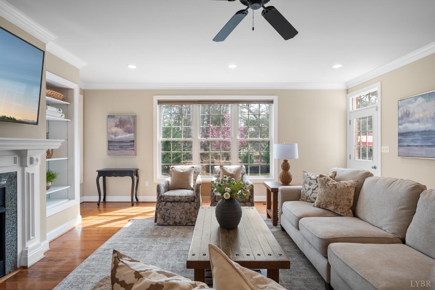 1108 Half Moon Court