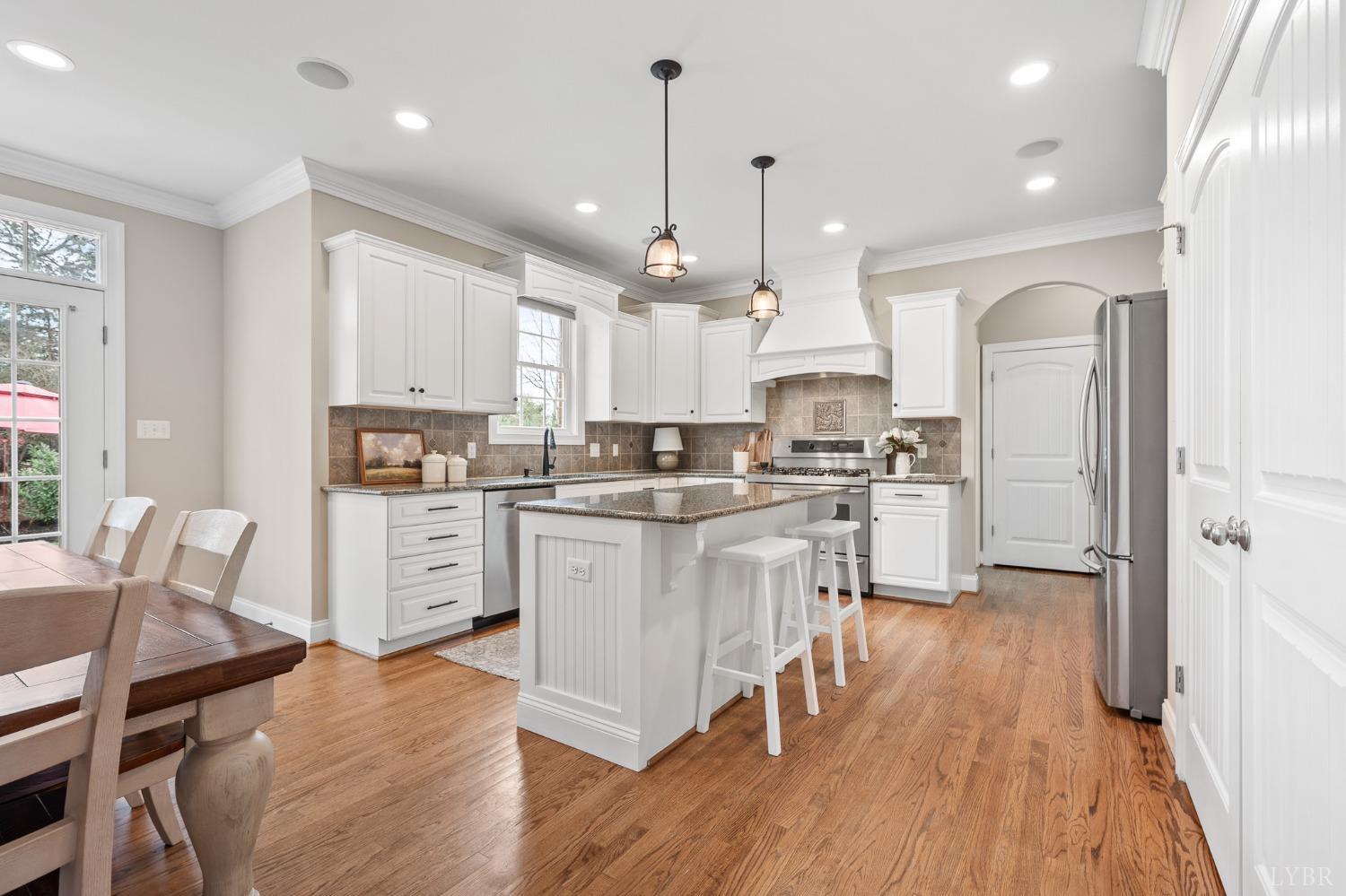 1108 Half Moon Court