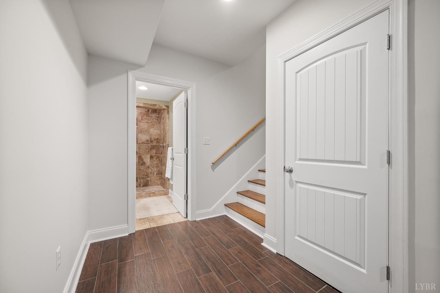 1108 Half Moon Court