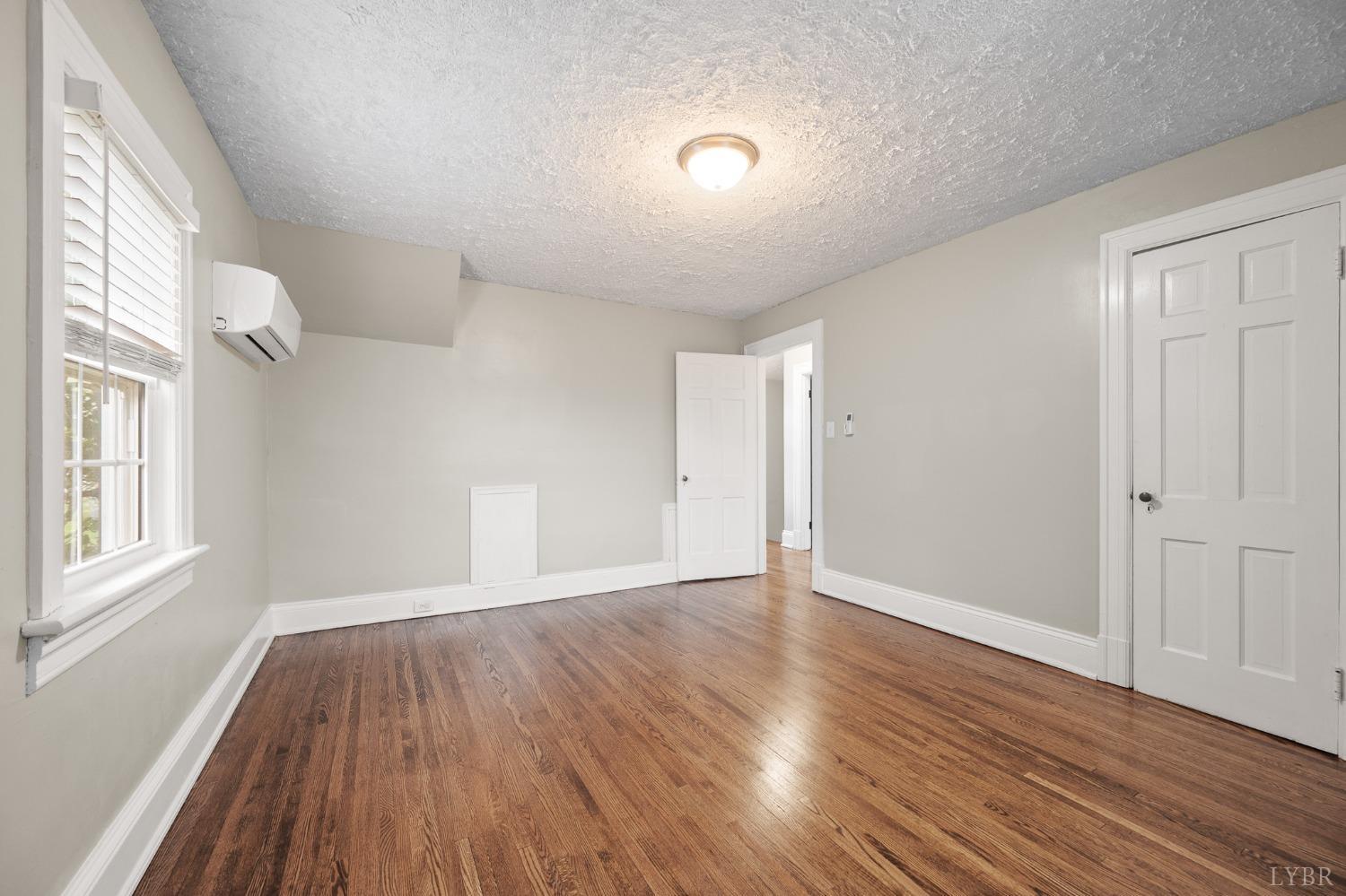 611 Riverside Drive