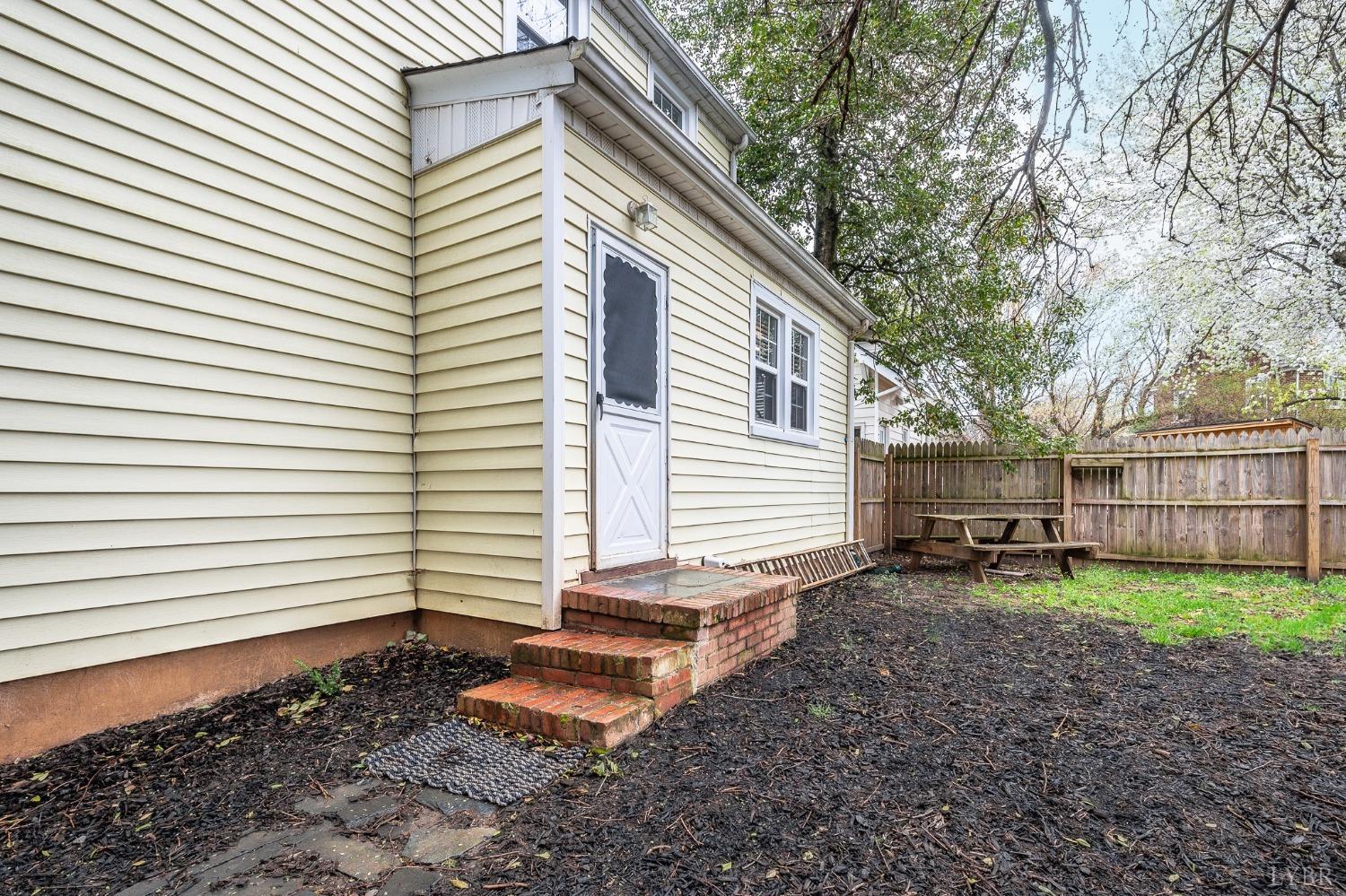 611 Riverside Drive