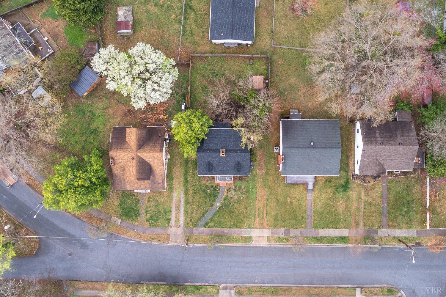 611 Riverside Drive