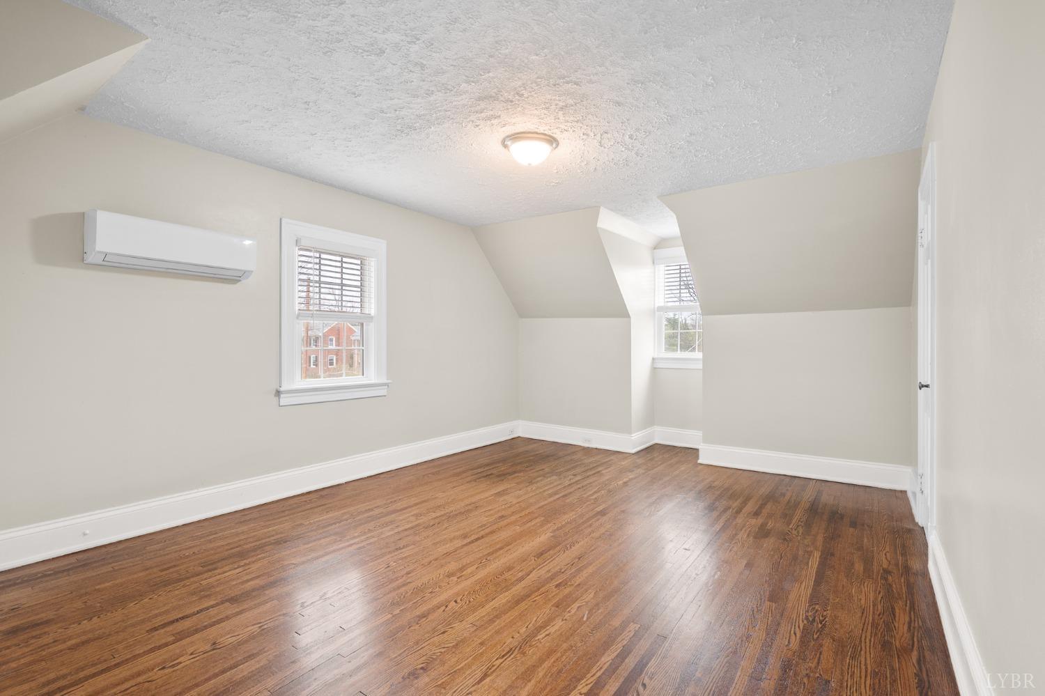 611 Riverside Drive