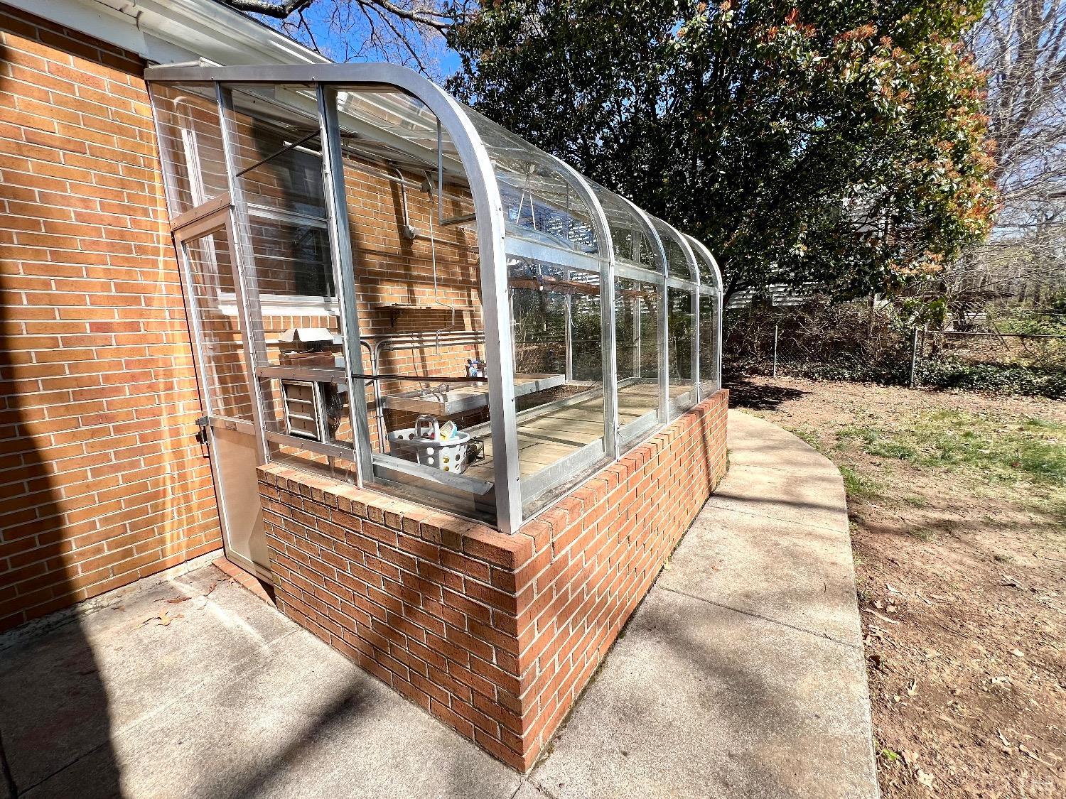 2118 Westerly Drive