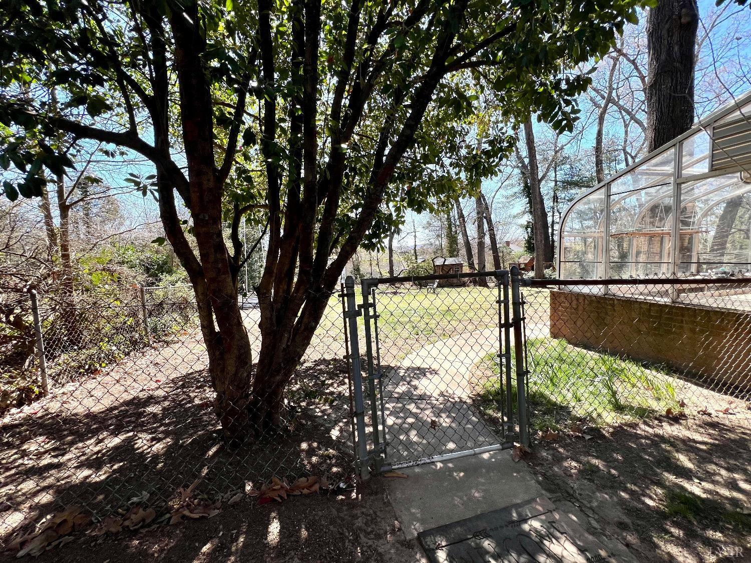 2118 Westerly Drive