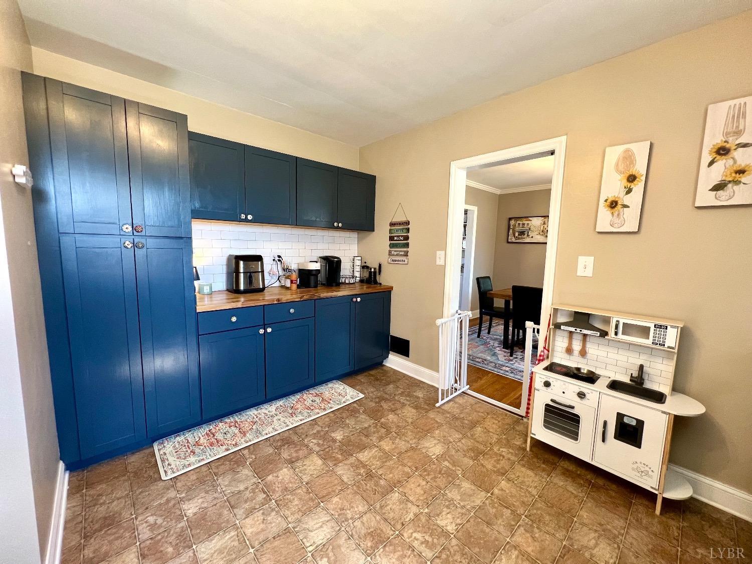 2118 Westerly Drive