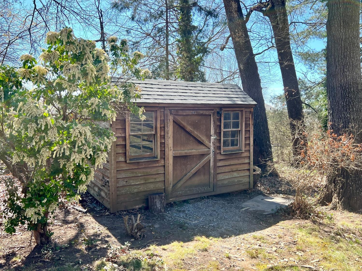 2118 Westerly Drive