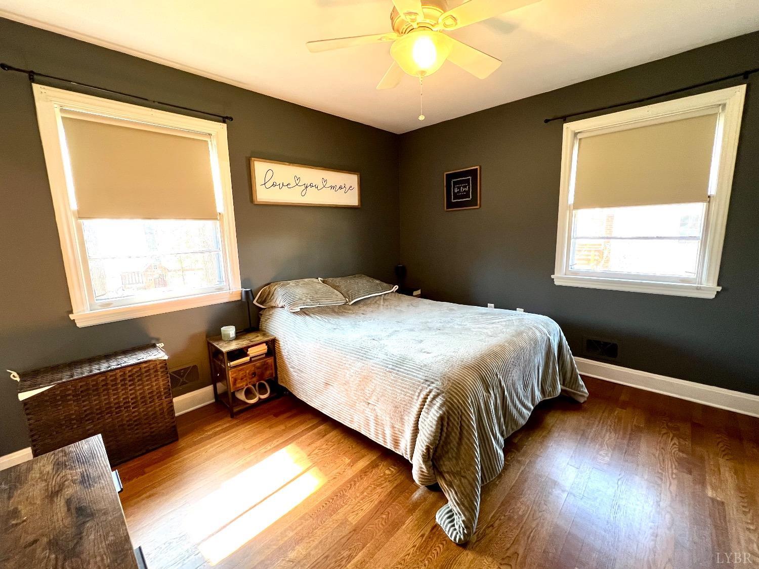 2118 Westerly Drive