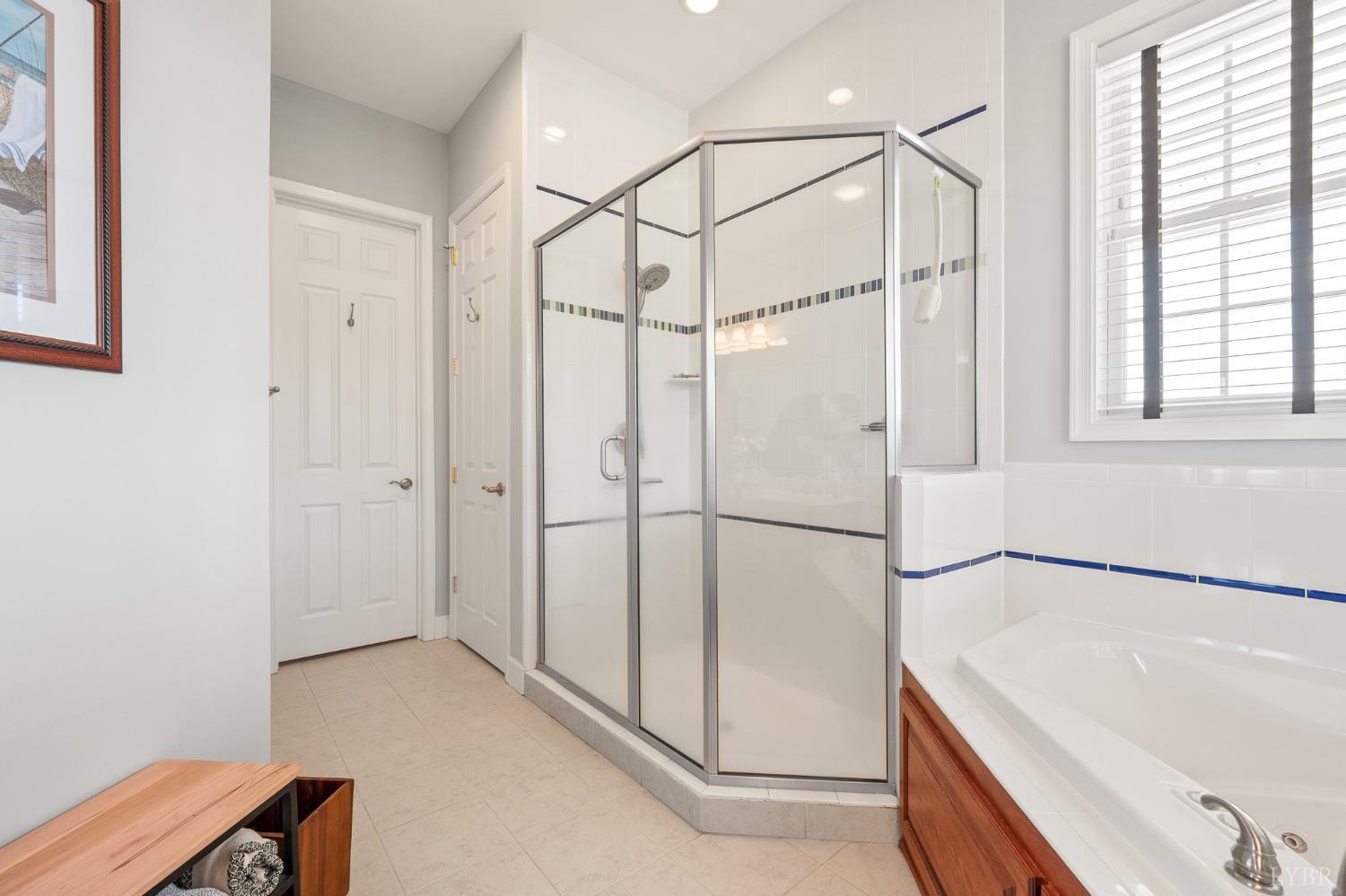 1025 Five Forks Road