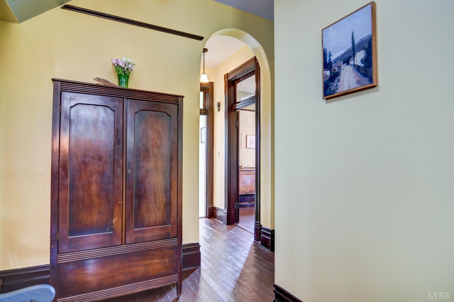 1011 16th Street