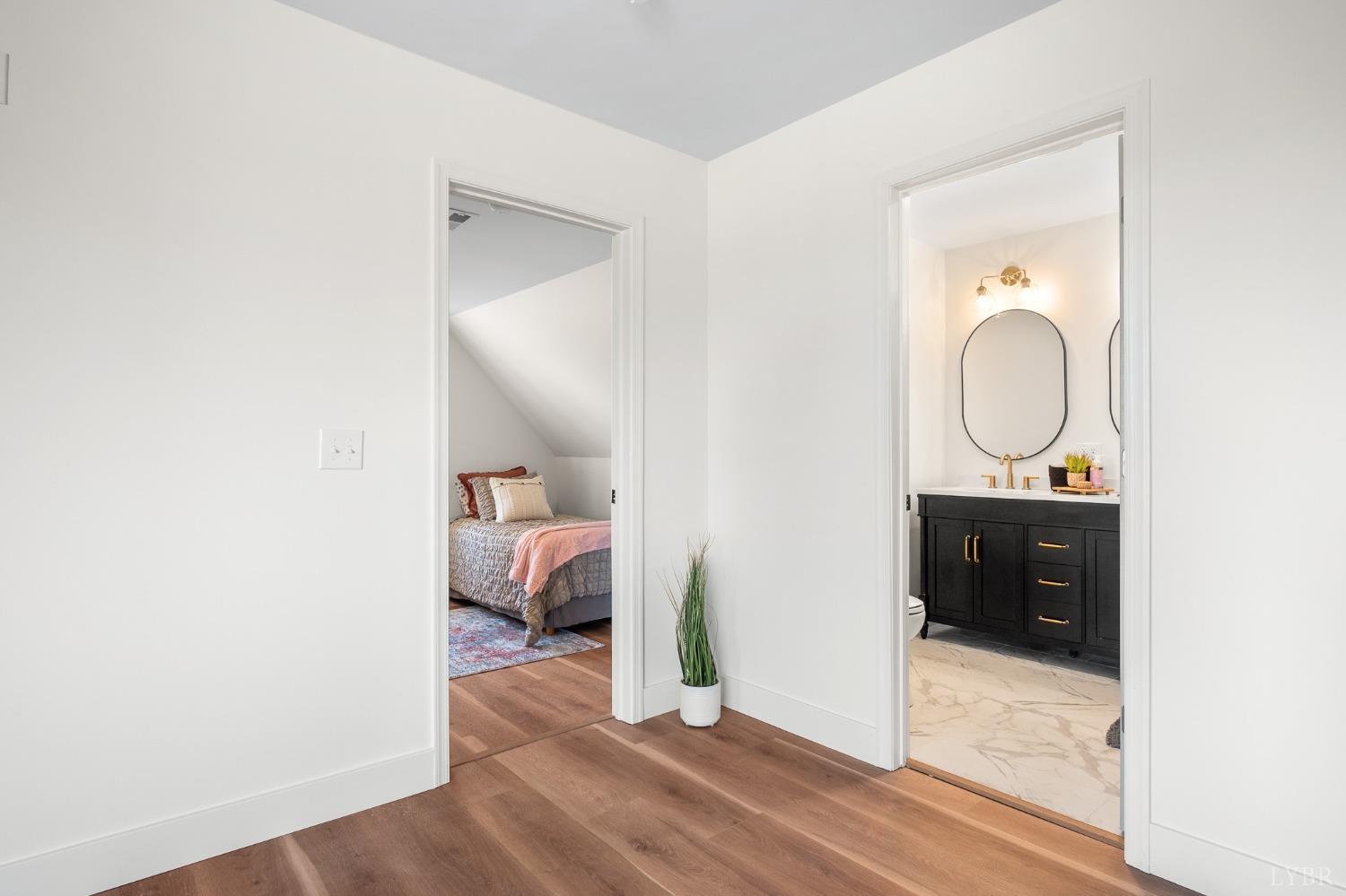 1520 Grassy Mountain Lane