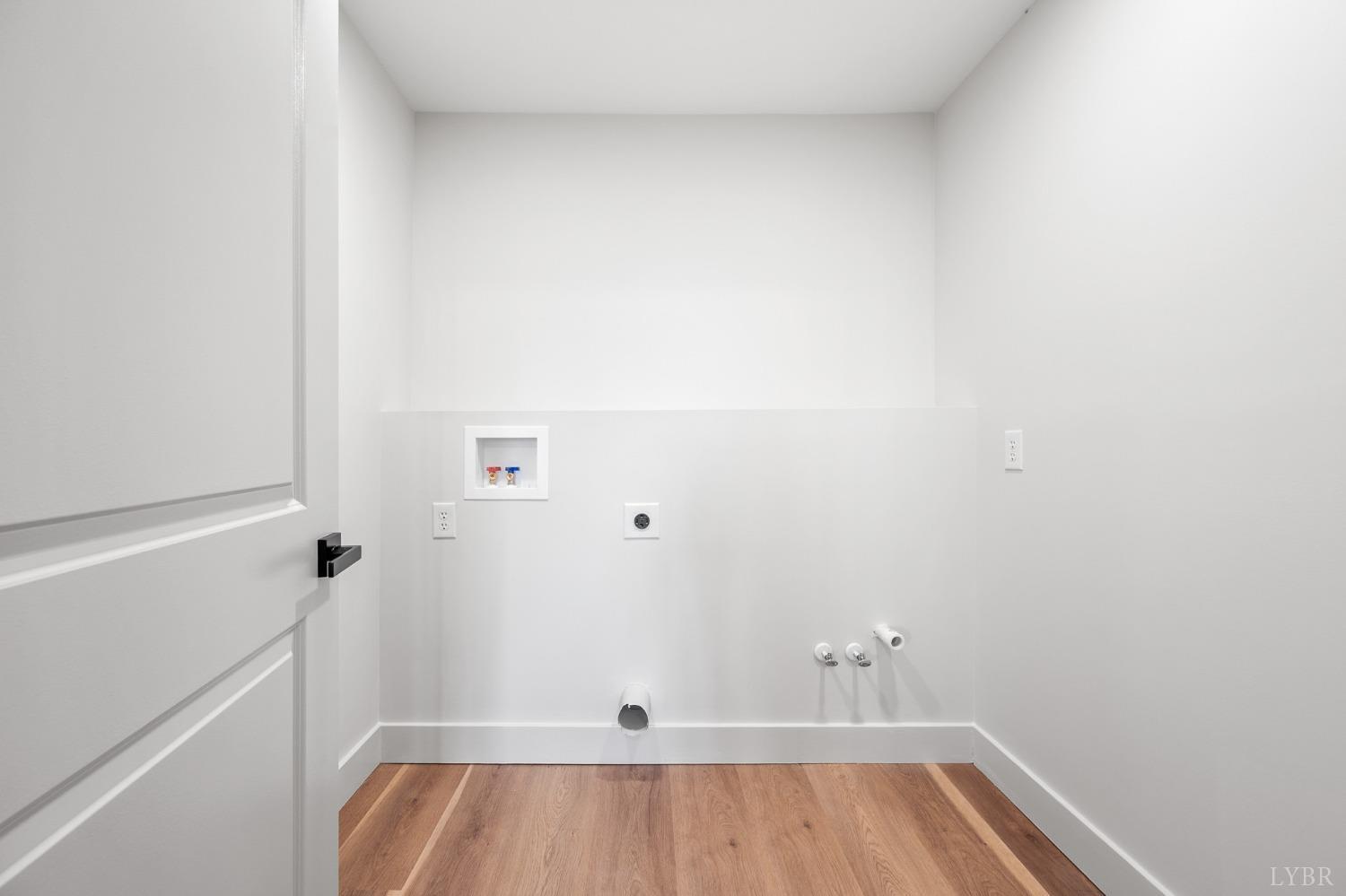 1520 Grassy Mountain Lane