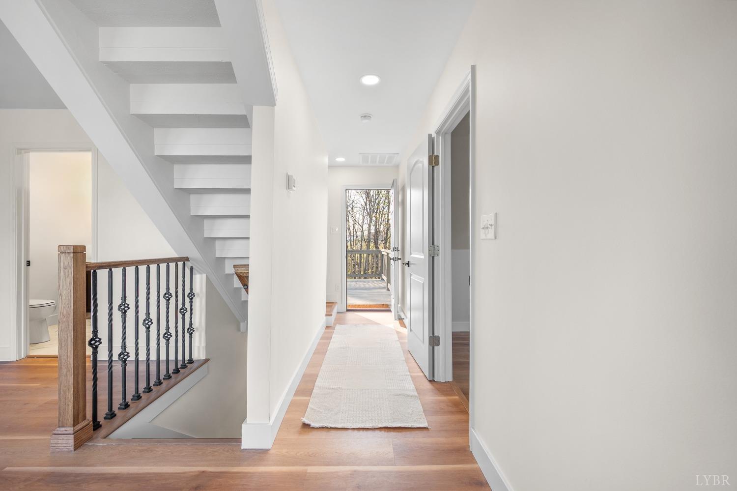 1520 Grassy Mountain Lane