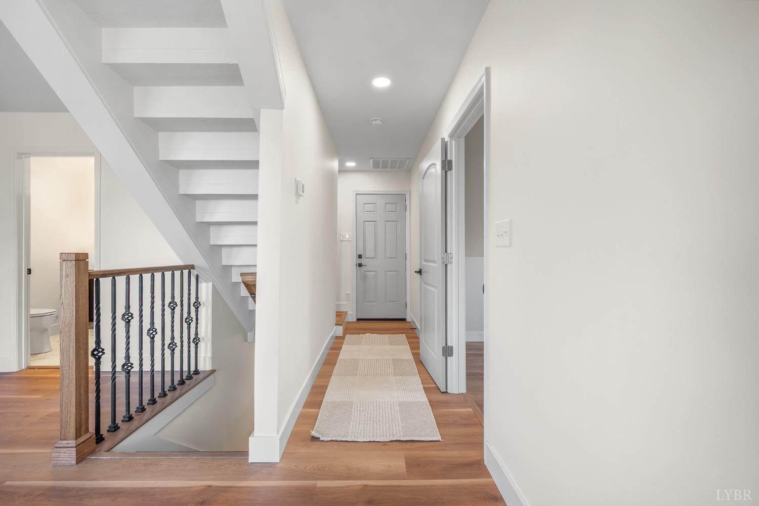 1520 Grassy Mountain Lane