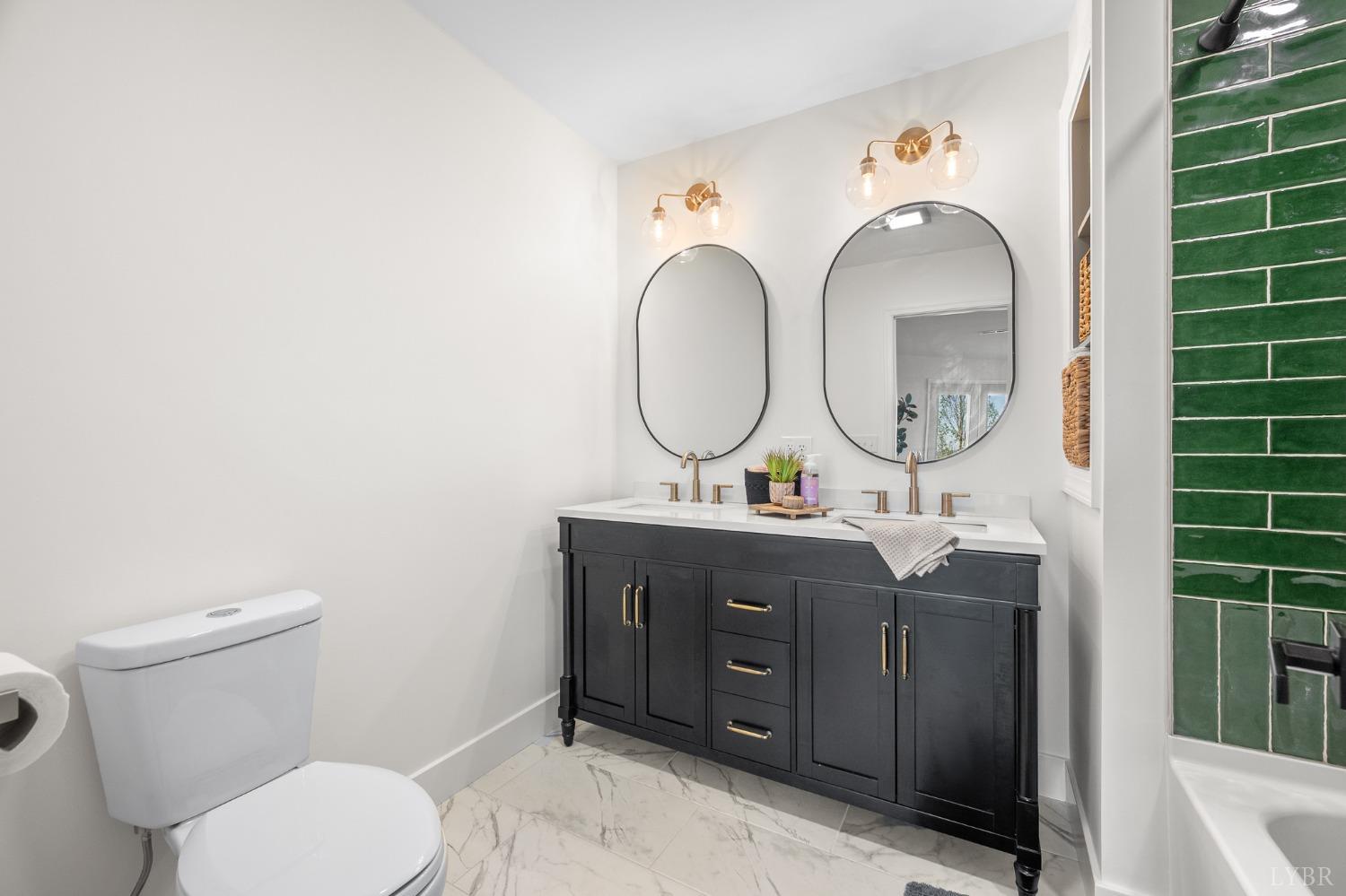 1520 Grassy Mountain Lane