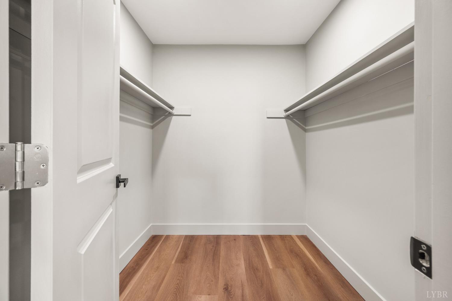 1520 Grassy Mountain Lane