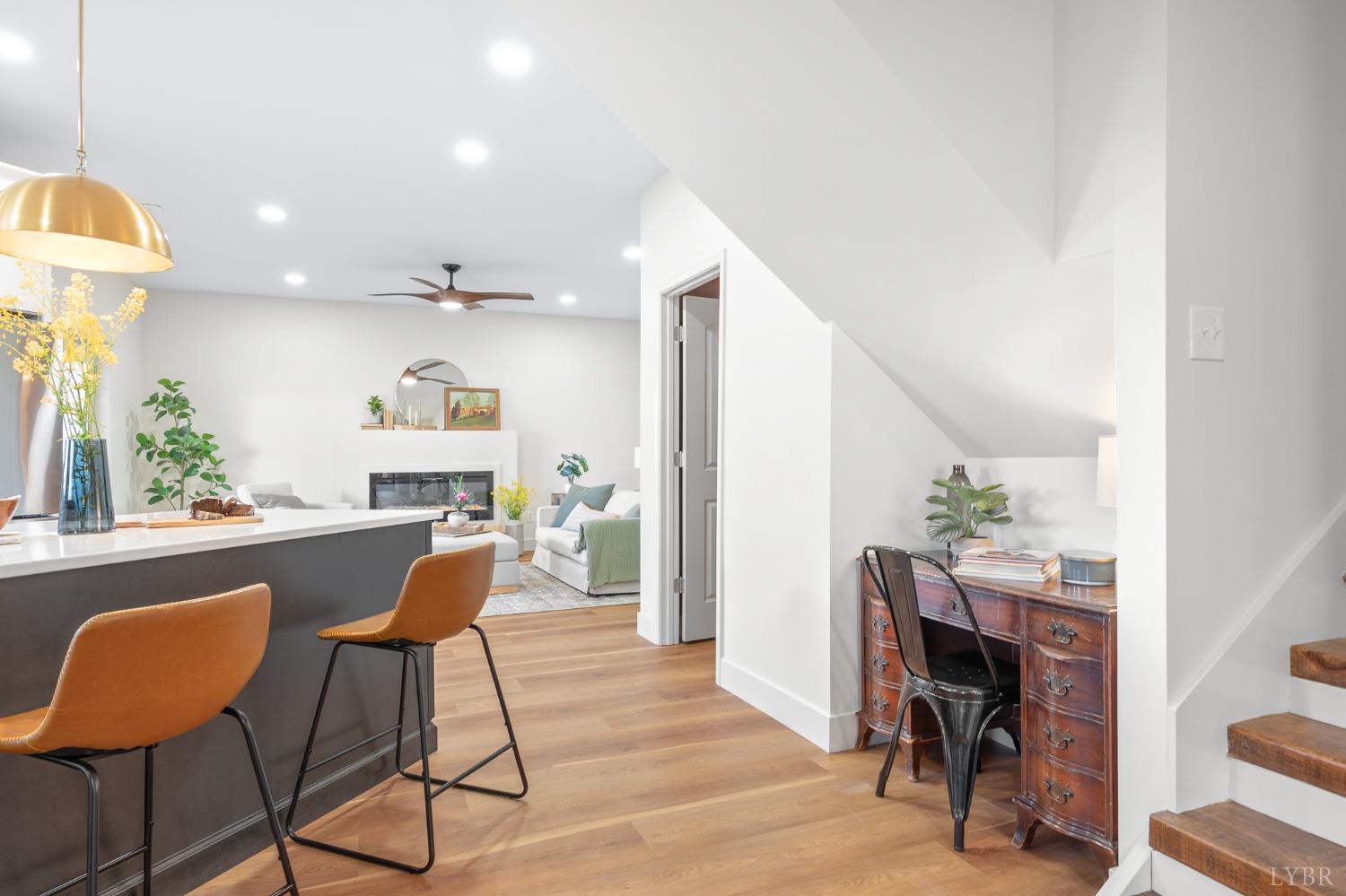 1520 Grassy Mountain Lane