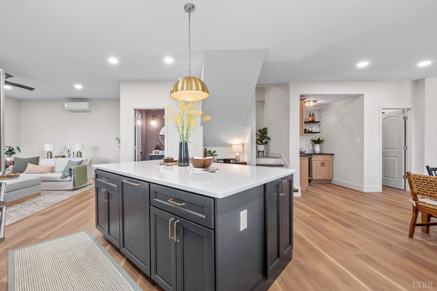 1520 Grassy Mountain Lane