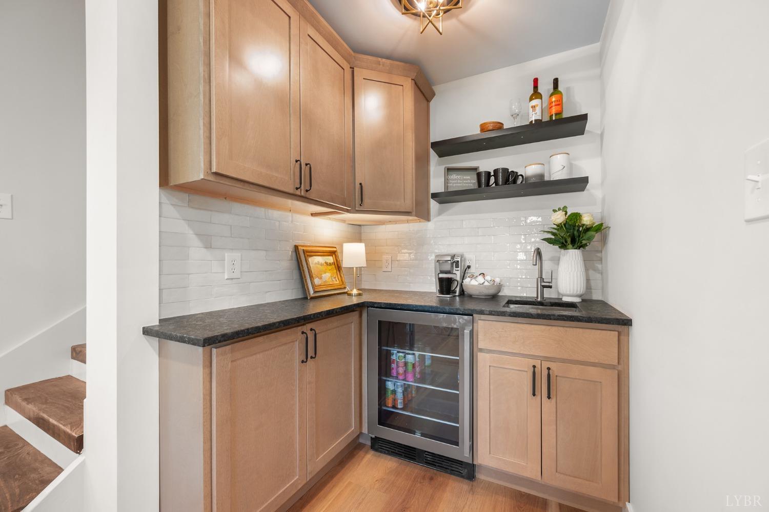 1520 Grassy Mountain Lane