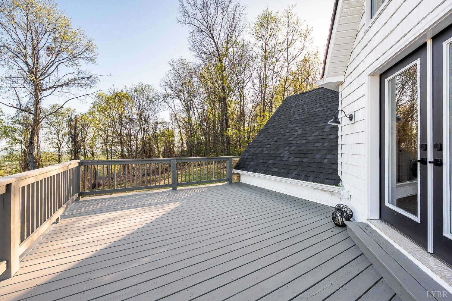 1520 Grassy Mountain Lane