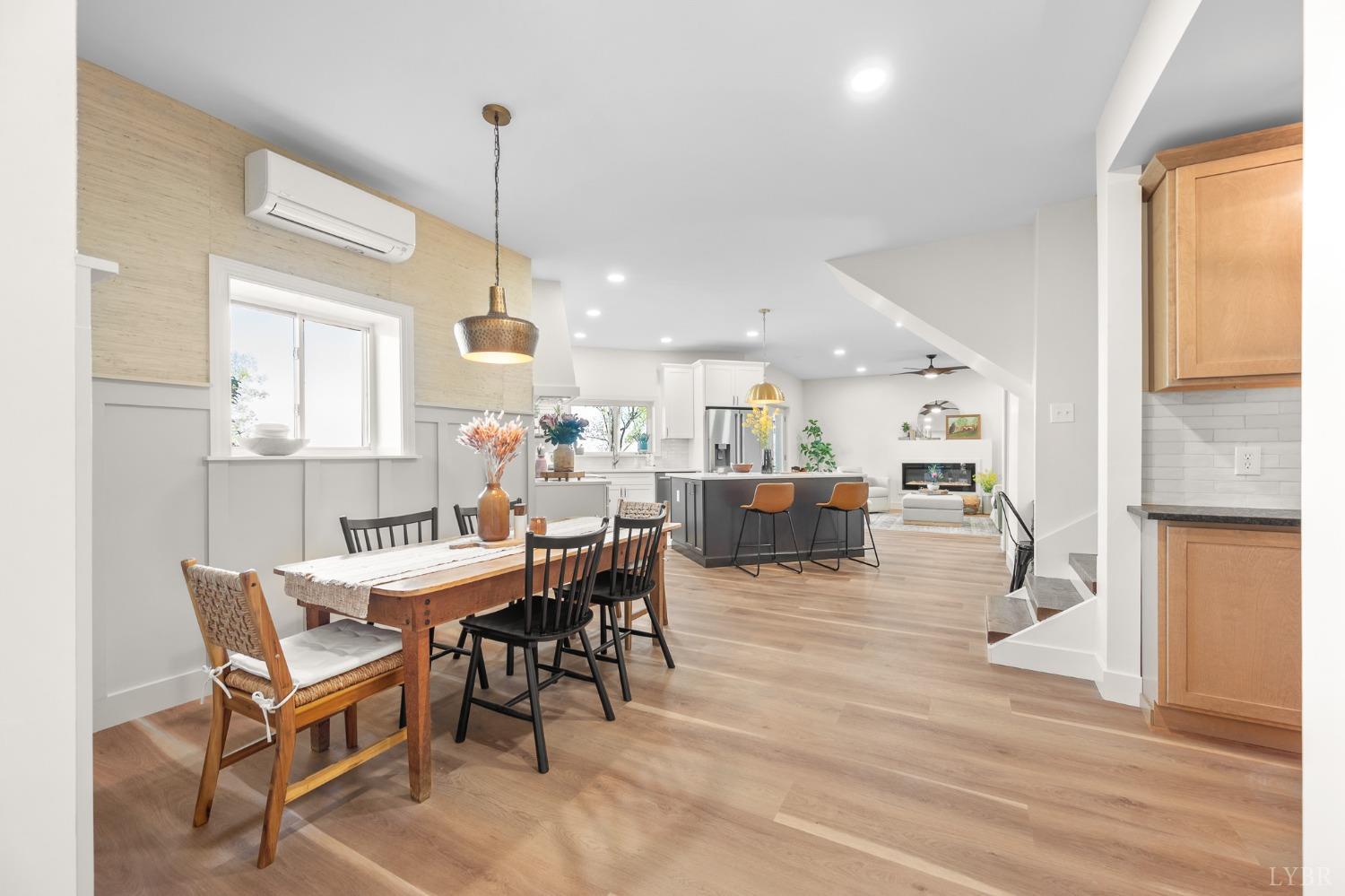 1520 Grassy Mountain Lane