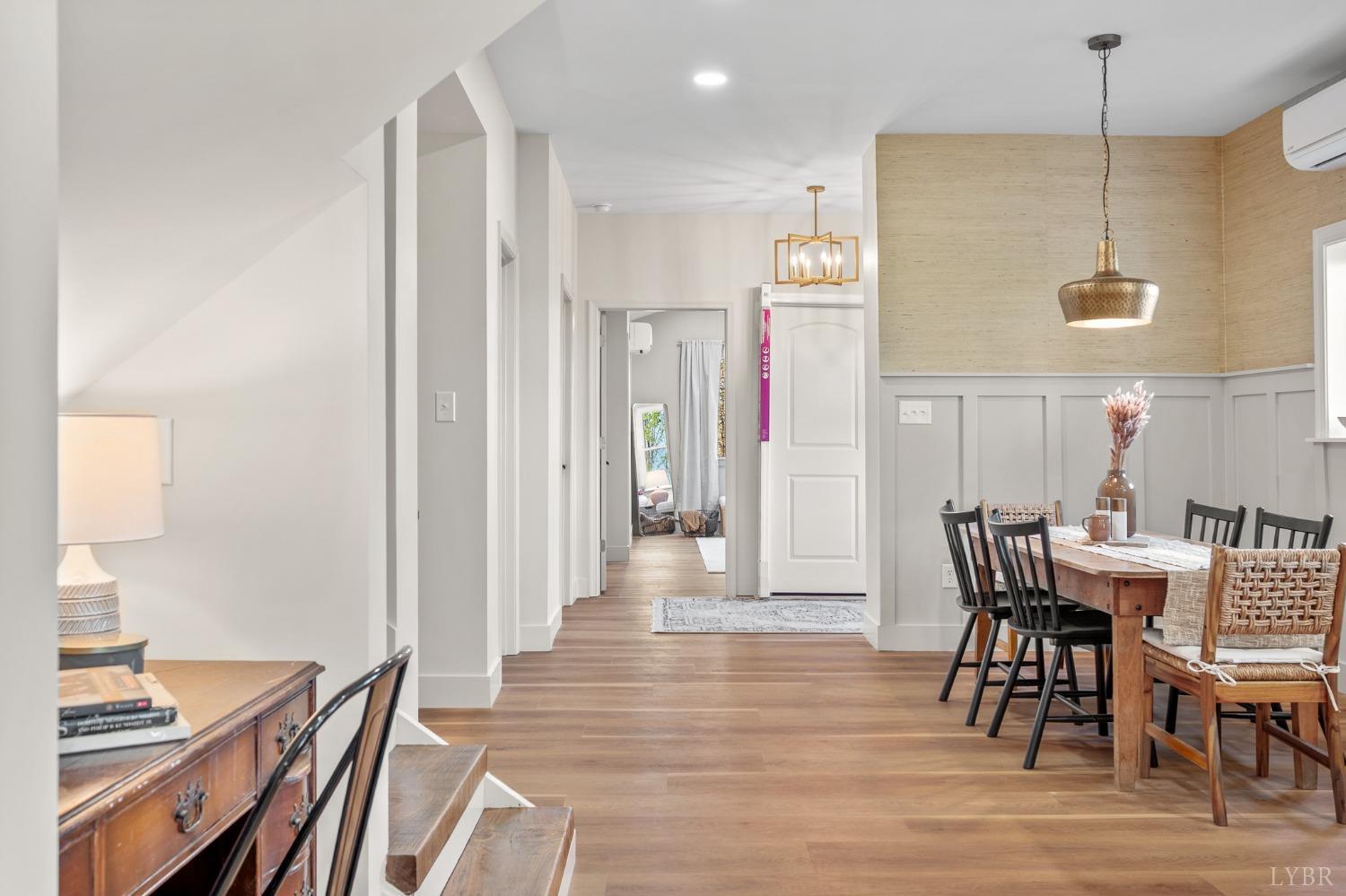 1520 Grassy Mountain Lane