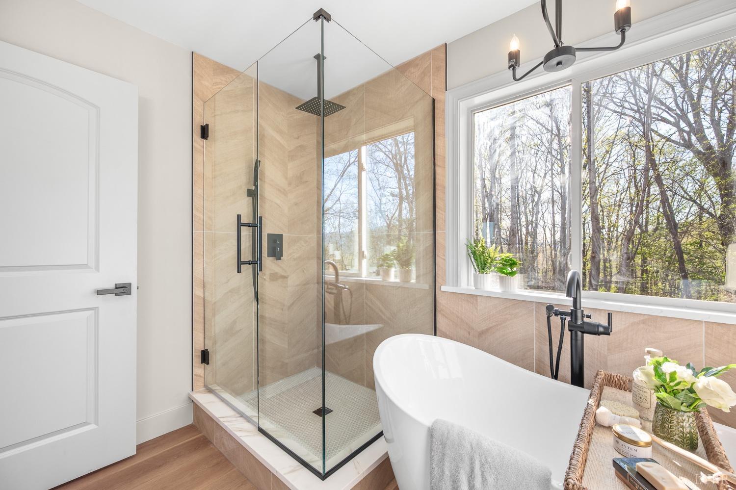 1520 Grassy Mountain Lane