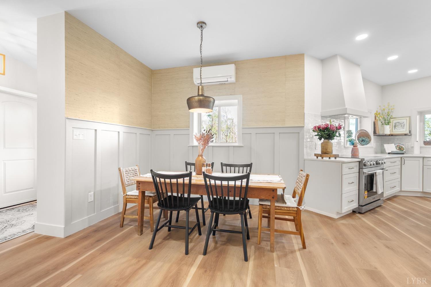 1520 Grassy Mountain Lane