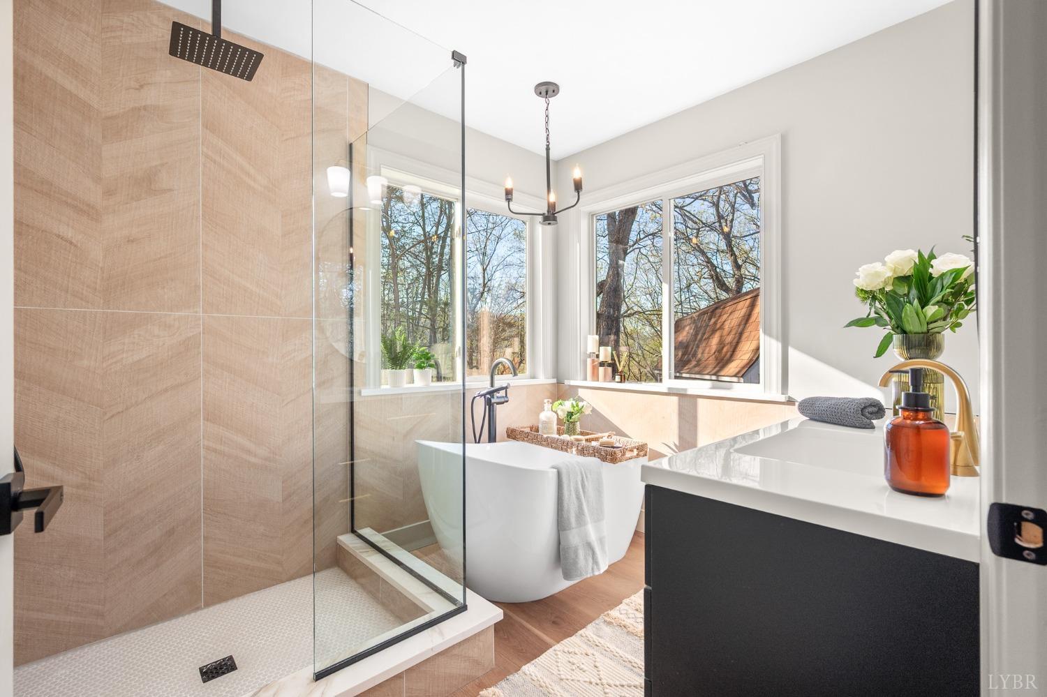 1520 Grassy Mountain Lane